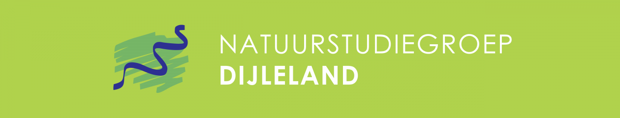 Natuurstudiegroep Dijleland